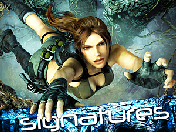gamesignatures